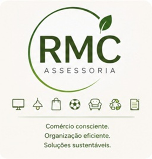 RMC Assessoria